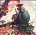 AlbumArt {1DF4869F-1919-4536-A217-B92F67CC4551} Small